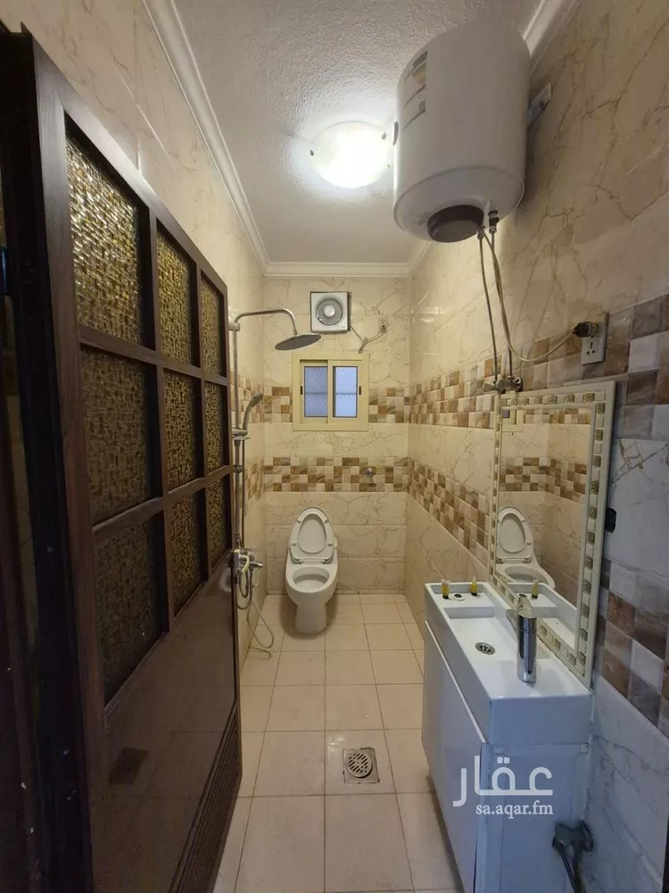 عمارة للإيجار في شارع طريق الملك خالد فرعي, حي الثقبة, مدينة الخبر, المنطقة الشرقية صورة 3