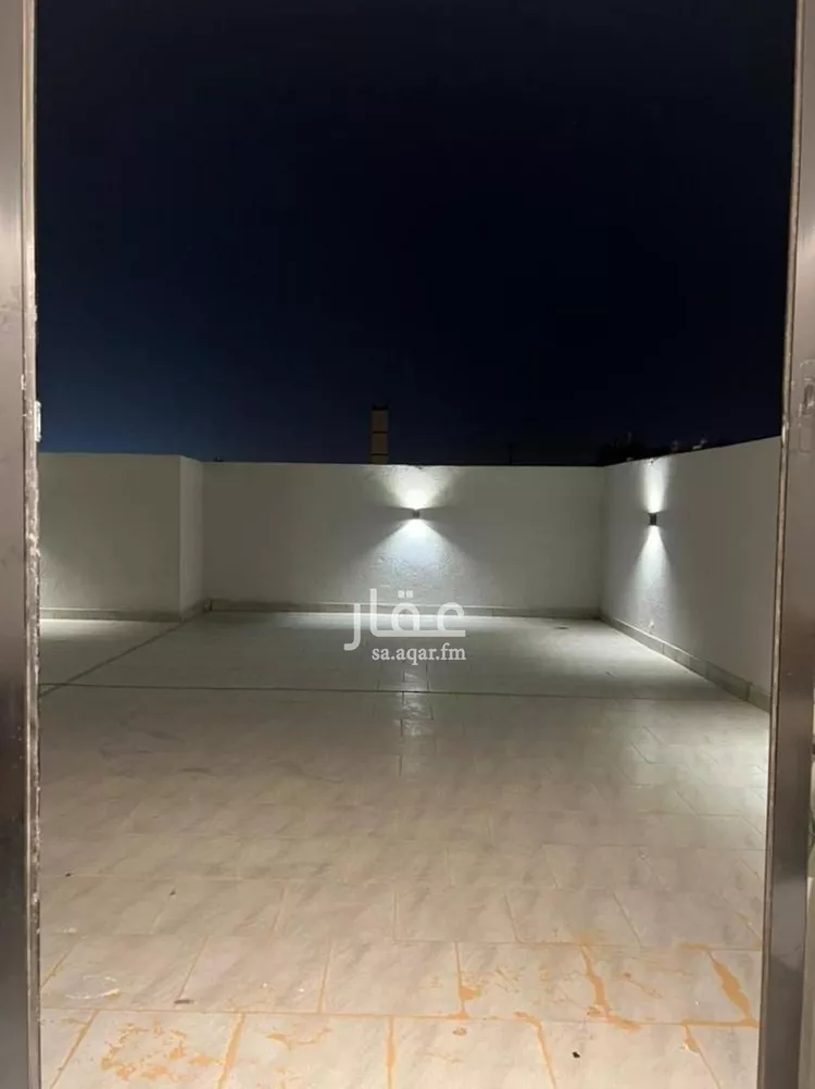 شقة للإيجار في شارع عبدالله بن شهيوين, حي الملقا, مدينة الرياض, منطقة الرياض