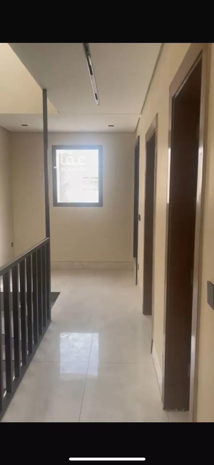 فيلا للإيجار في شارع رقم 294, حي الياسمين, مدينة الرياض, منطقة الرياض صورة 2