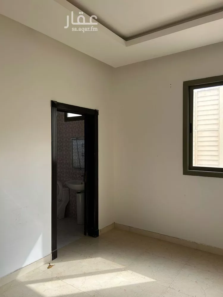 شقة للإيجار في شارع الشوالة, حي حطين, مدينة الرياض, منطقة الرياض صورة 4