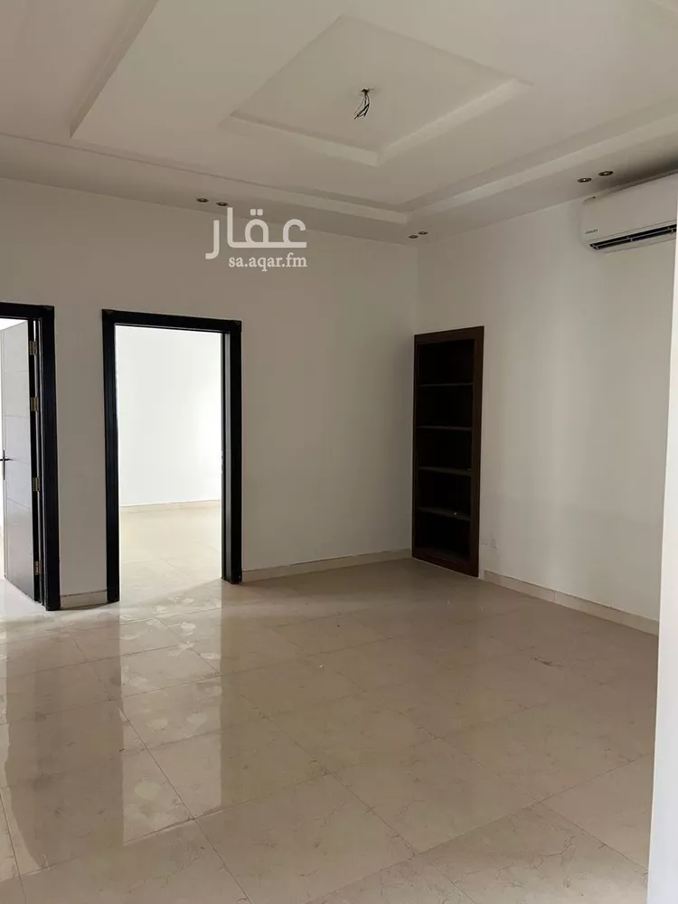 شقة للإيجار في شارع الشوالة, حي حطين, مدينة الرياض, منطقة الرياض صورة 3