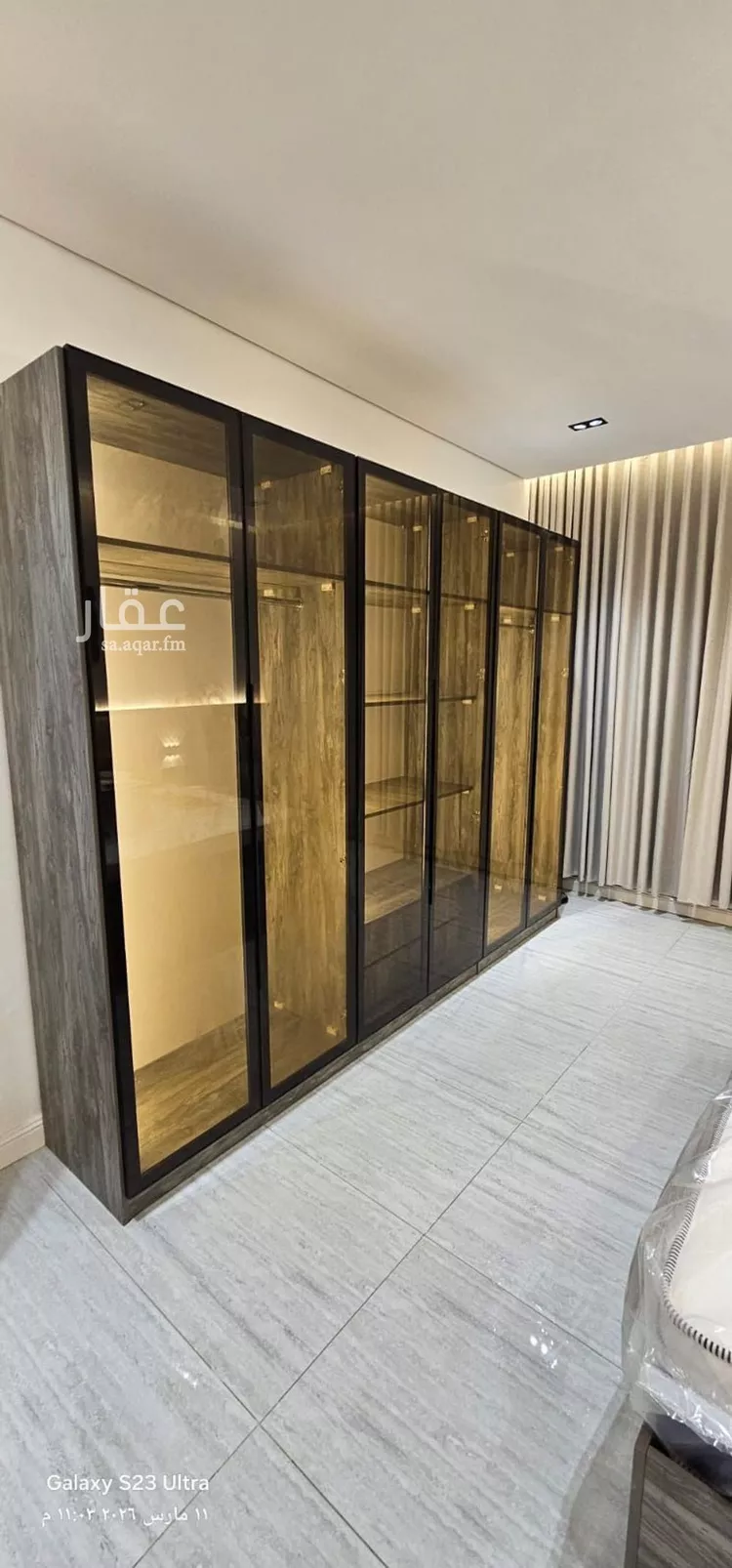 Building for Rent in Medina Al Khalidiyah صورة 2