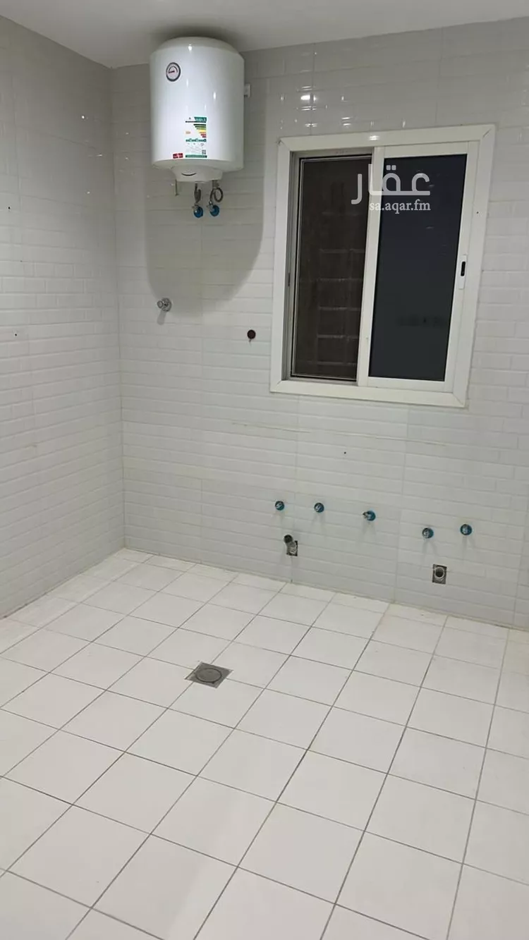 Apartment for Rent in Riyadh Tuwaiq صورة 4