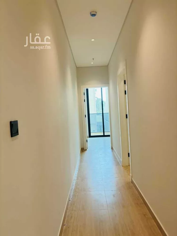 شقة للإيجار في شارع ملهم, حي الإزدهار, مدينة الرياض, منطقة الرياض