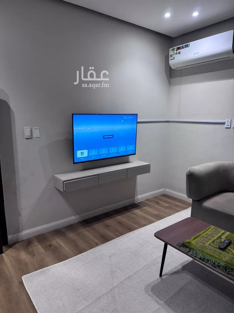 عمارة للإيجار في شارع عبدالرحمن ابن عبدالعزيز الشعوان, حي العقربية, مدينة الخبر, المنطقة الشرقية 1 صورة