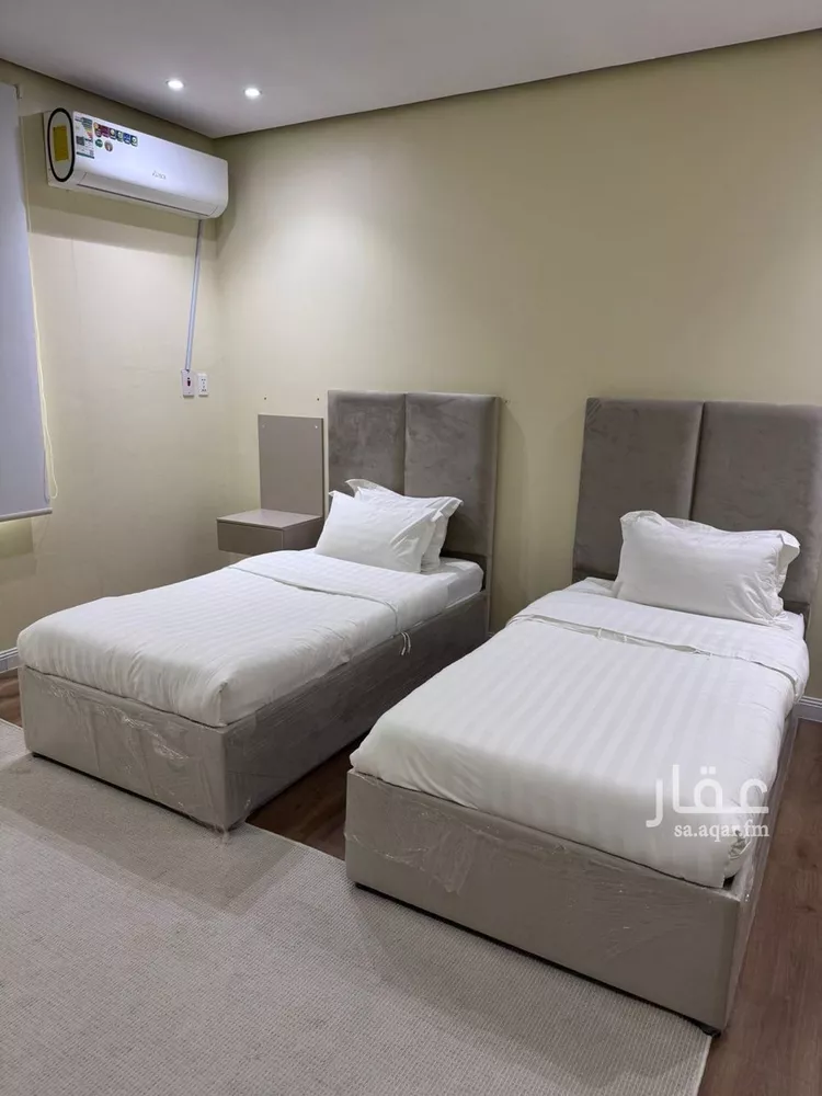 عمارة للإيجار في شارع عبدالرحمن ابن عبدالعزيز الشعوان, حي العقربية, مدينة الخبر, المنطقة الشرقية صورة 4