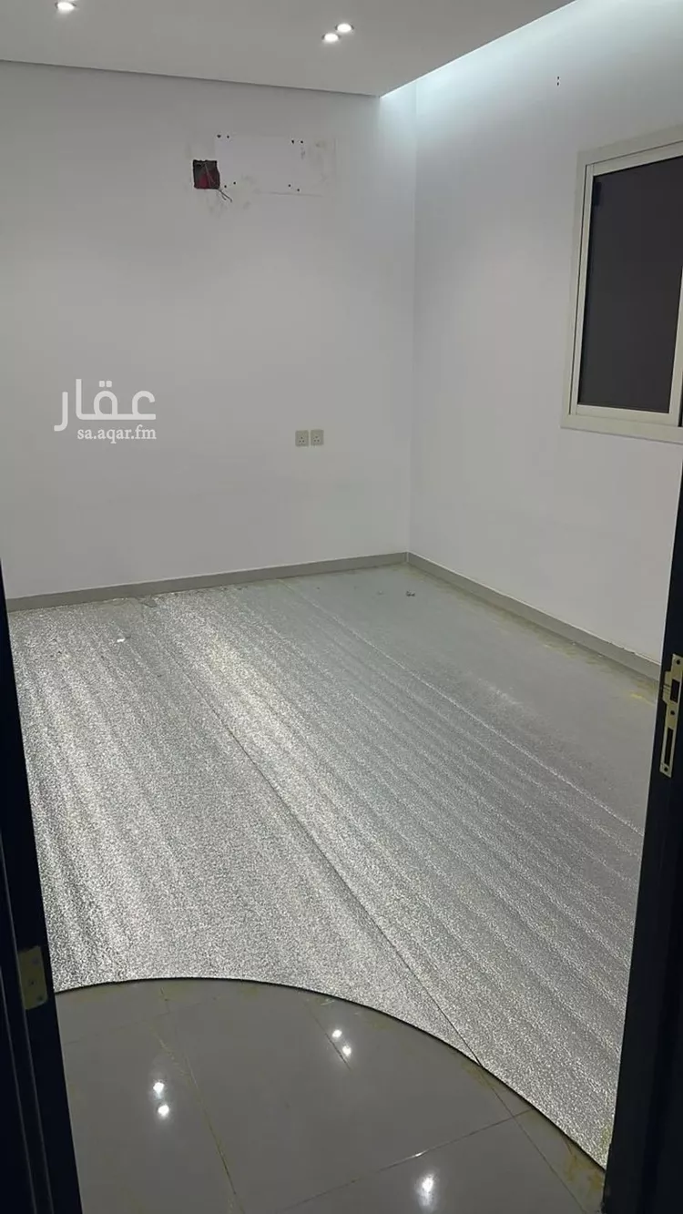 Apartment for Rent in Riyadh Tuwaiq