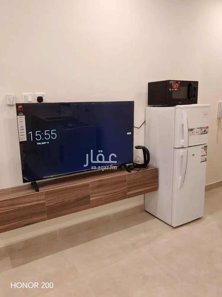 عمارة للإيجار في شارع جيزان, حي الثقبة, مدينة الخبر, المنطقة الشرقية صورة 3