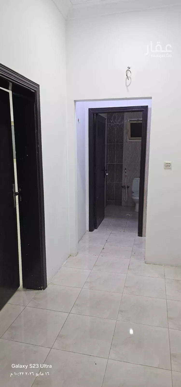 Building for Rent in Medina Taiba صورة 3