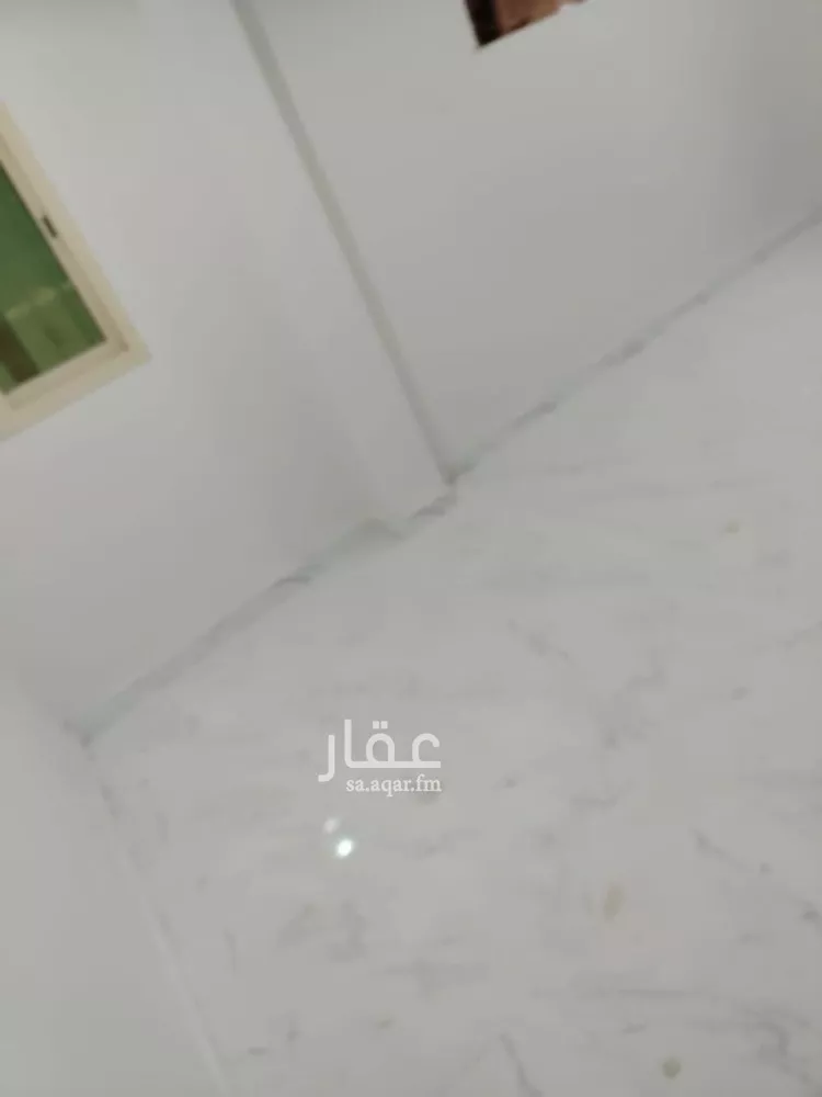 عمارة للإيجار في شارع الثاني عشر, حي الثقبة, مدينة الخبر, المنطقة الشرقية