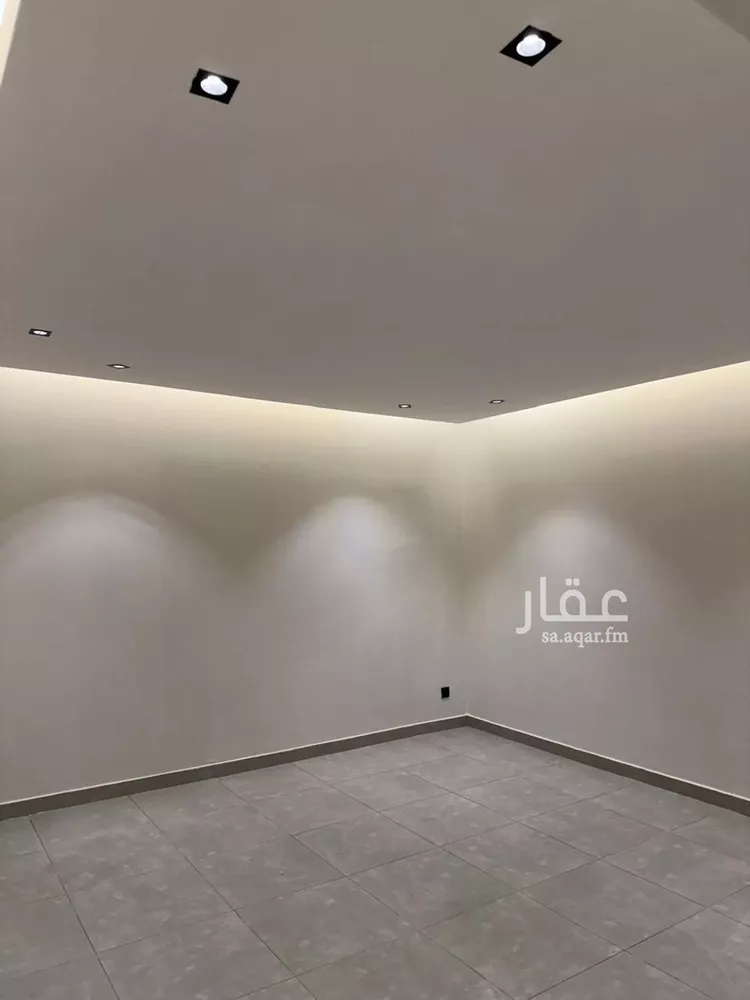 عمارة للإيجار في شارع البجادية, حي ظهرة البديعة, مدينة الرياض, منطقة الرياض