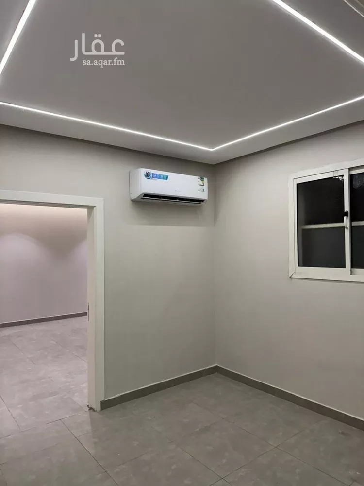 عمارة للإيجار في شارع البجادية, حي ظهرة البديعة, مدينة الرياض, منطقة الرياض صورة 4
