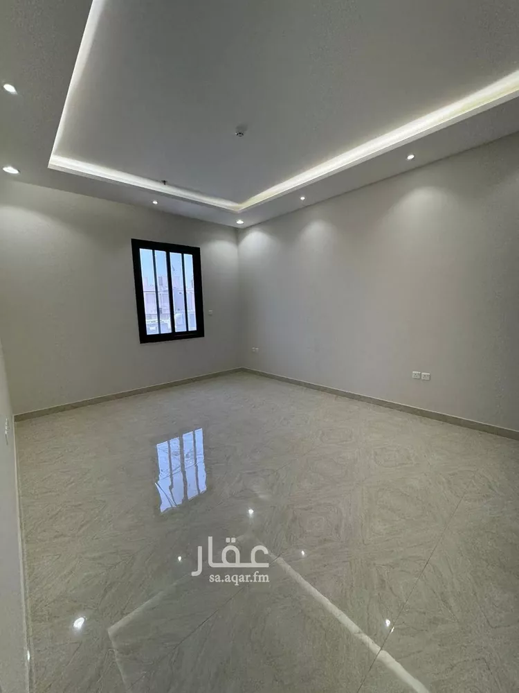 شقة للإيجار في شارع عبدالله بن العاص, حي العارض, مدينة الرياض, منطقة الرياض صورة 4