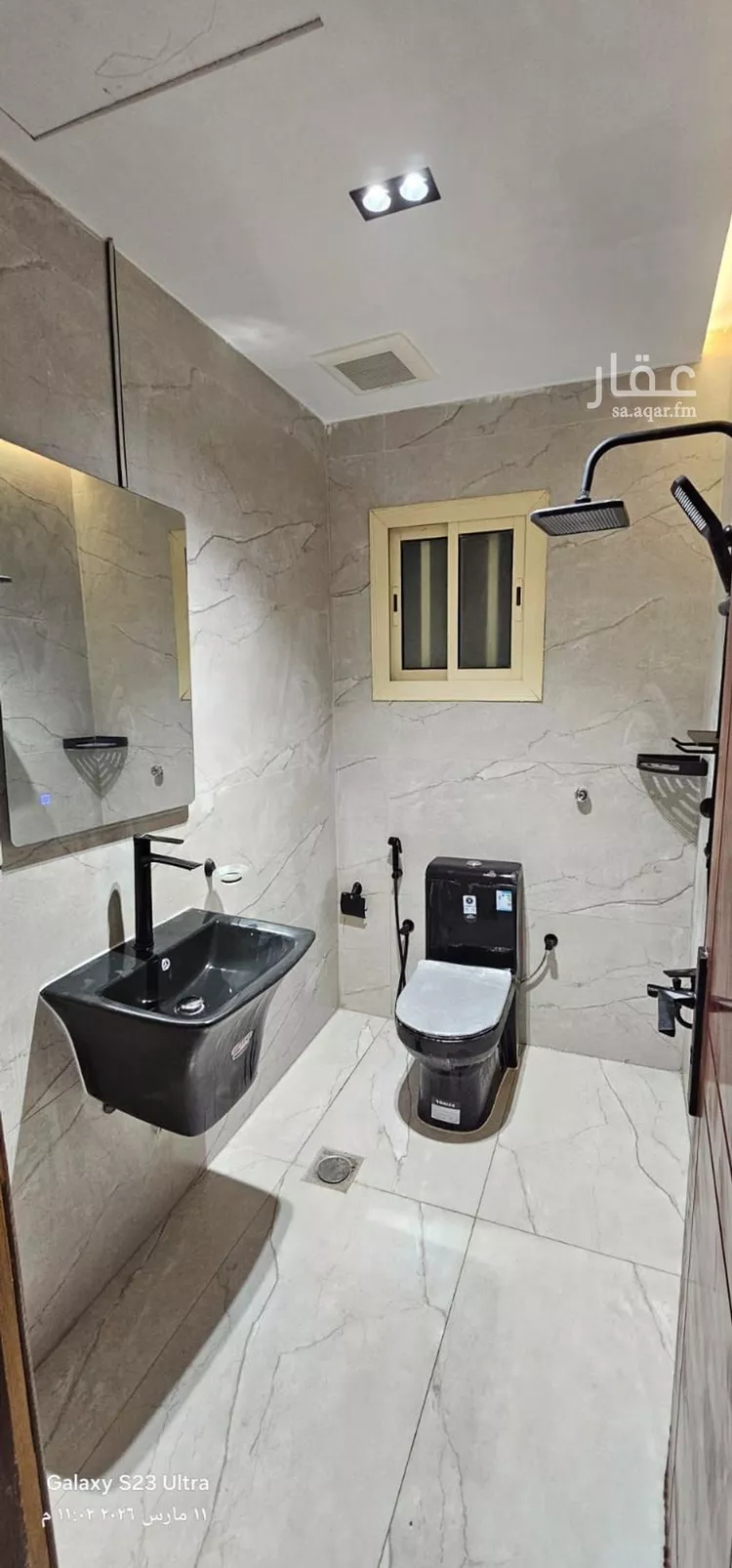 Building for Rent in Medina Al Khalidiyah