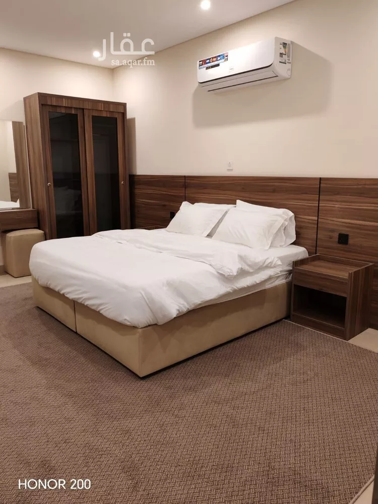 عمارة للإيجار في شارع جيزان, حي الثقبة, مدينة الخبر, المنطقة الشرقية