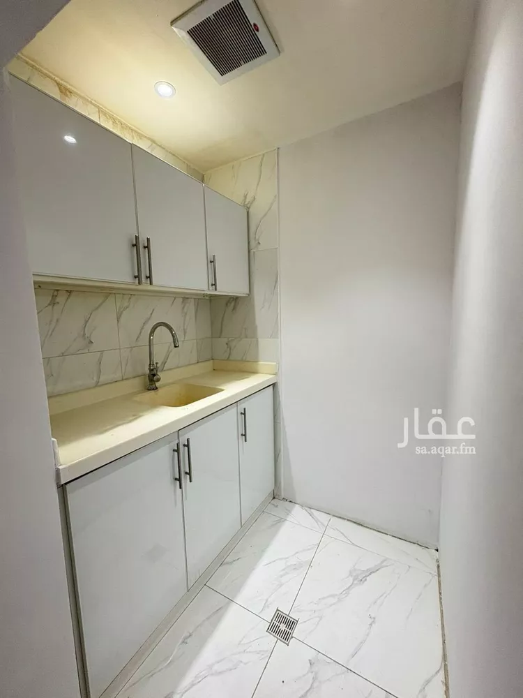 عمارة للإيجار في شارع ابن عساكر, حي الدريهمية, مدينة الرياض, منطقة الرياض صورة 2