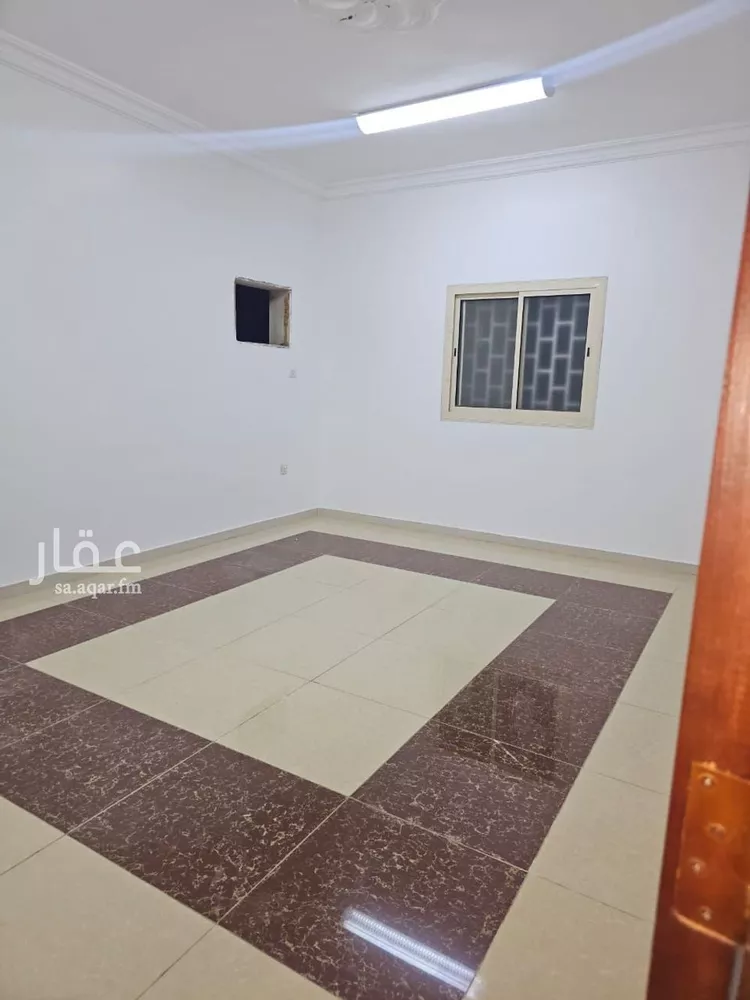 عمارة للإيجار في شارع سعد بن مالك بن سنان, حي الخالدية, مدينة المدينة المنورة, منطقة المدينة المنورة صورة 5