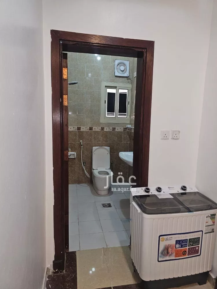 عمارة للإيجار في شارع سعد بن مالك بن سنان, حي الخالدية, مدينة المدينة المنورة, منطقة المدينة المنورة