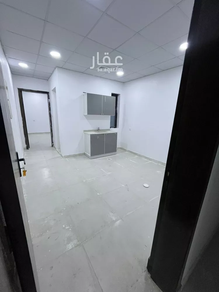 عمارة للإيجار في شارع 14ا, حي البادية, مدينة الدمام, المنطقة الشرقية صورة 3