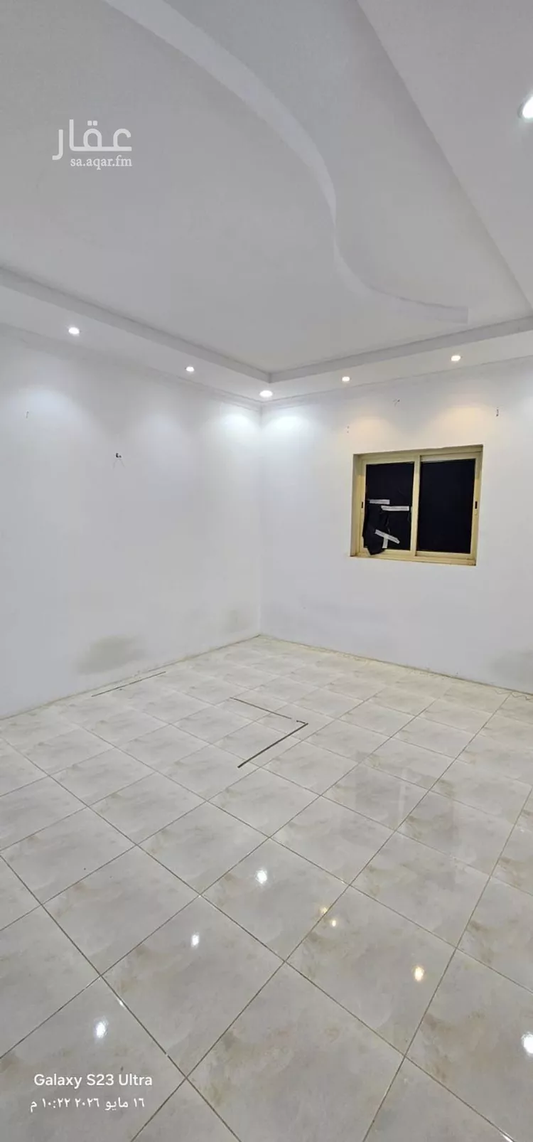 Building for Rent in Medina Taiba صورة 4
