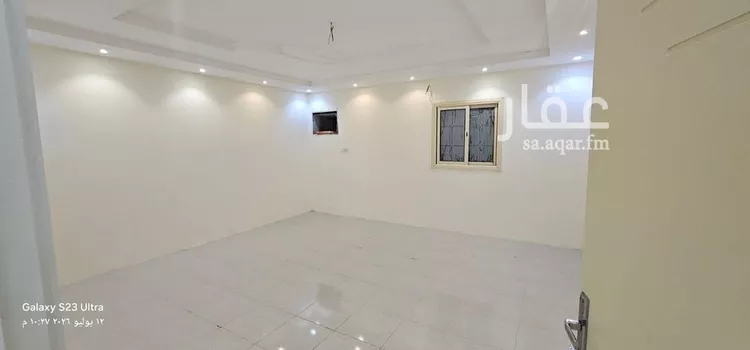 شقة للإيجار في شارع ابراهيم اليشكري, حي طيبة, مدينة المدينه المنوره, منطقة المدينة المنورة صورة 3