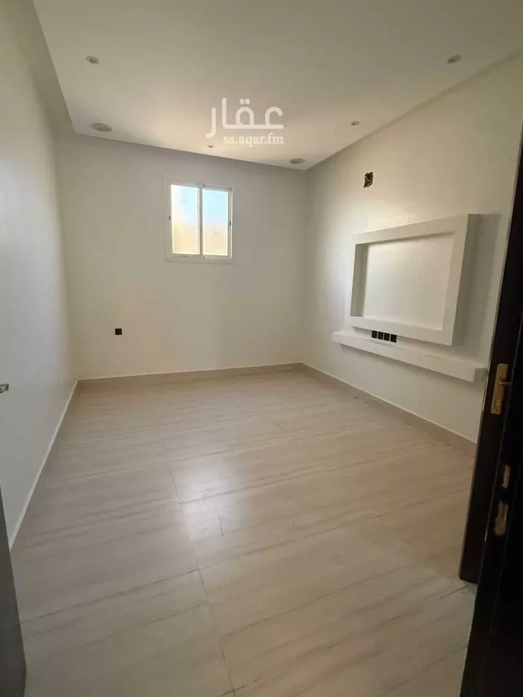 شقة للإيجار في شارع المغزل ، حي الحزم ، الرياض ، منطقة الرياض صورة 5