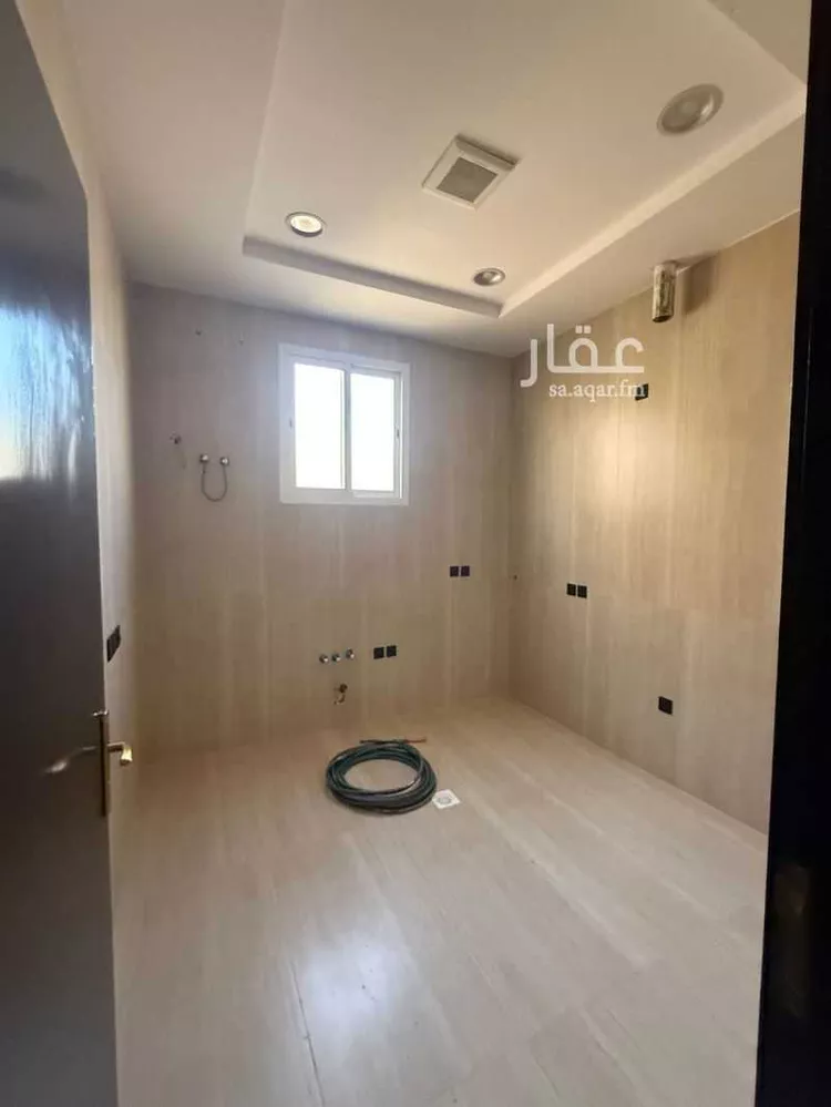 شقة للإيجار في شارع المغزل ، حي الحزم ، الرياض ، منطقة الرياض صورة 3