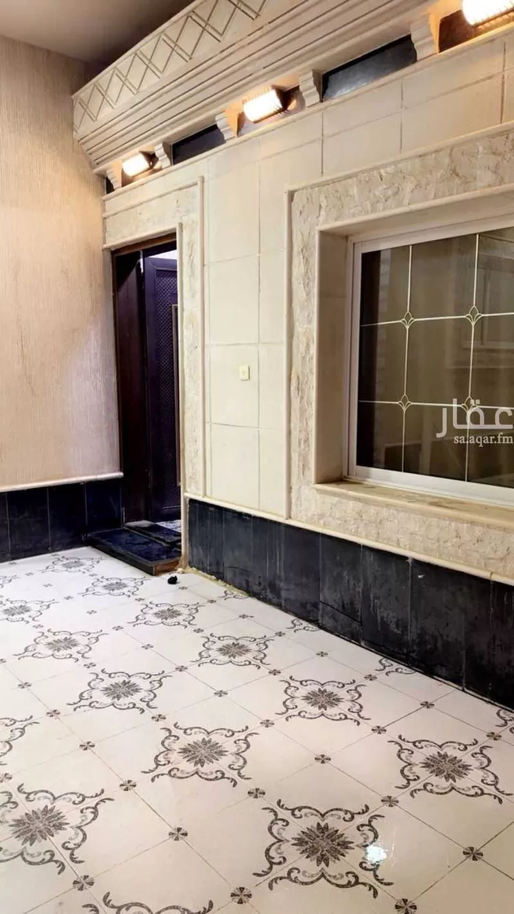 دور للإيجار في شارع الامام الديلمي ، حي الشفا ، تبوك ، منطقة تبوك صورة 2