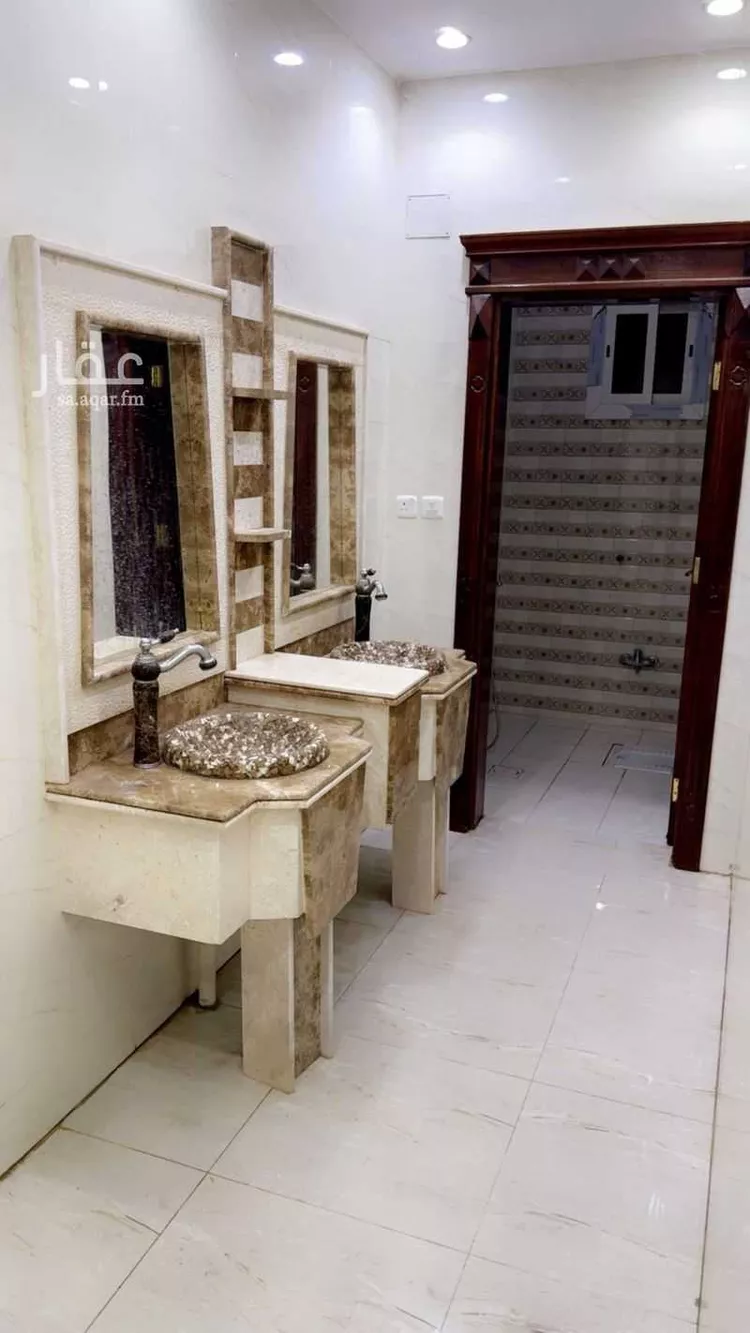 دور للإيجار في شارع الامام الديلمي ، حي الشفا ، تبوك ، منطقة تبوك صورة 4