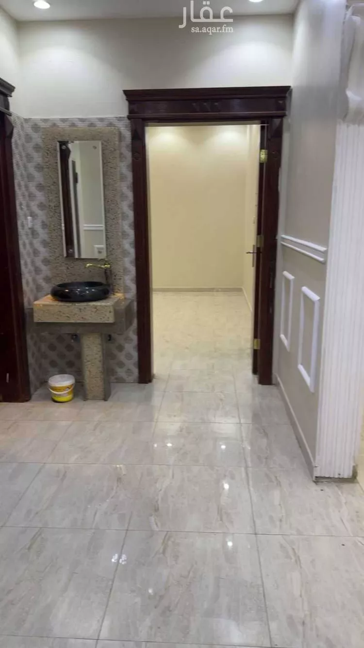 دور للإيجار في شارع الامام الديلمي ، حي الشفا ، تبوك ، منطقة تبوك صورة 5