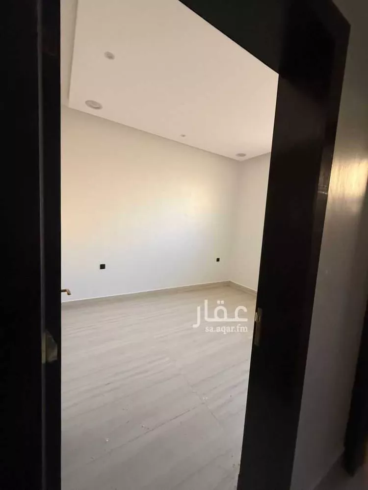 شقة للإيجار في شارع المغزل ، حي الحزم ، الرياض ، منطقة الرياض 1 صورة