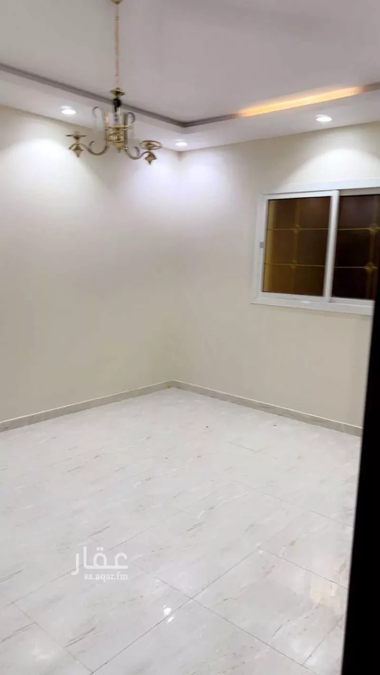 دور للإيجار في شارع الامام الديلمي ، حي الشفا ، تبوك ، منطقة تبوك صورة 3