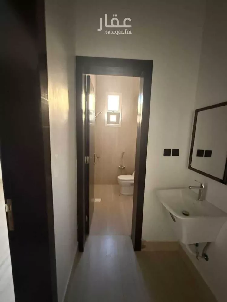 شقة للإيجار في شارع المغزل ، حي الحزم ، الرياض ، منطقة الرياض صورة 2