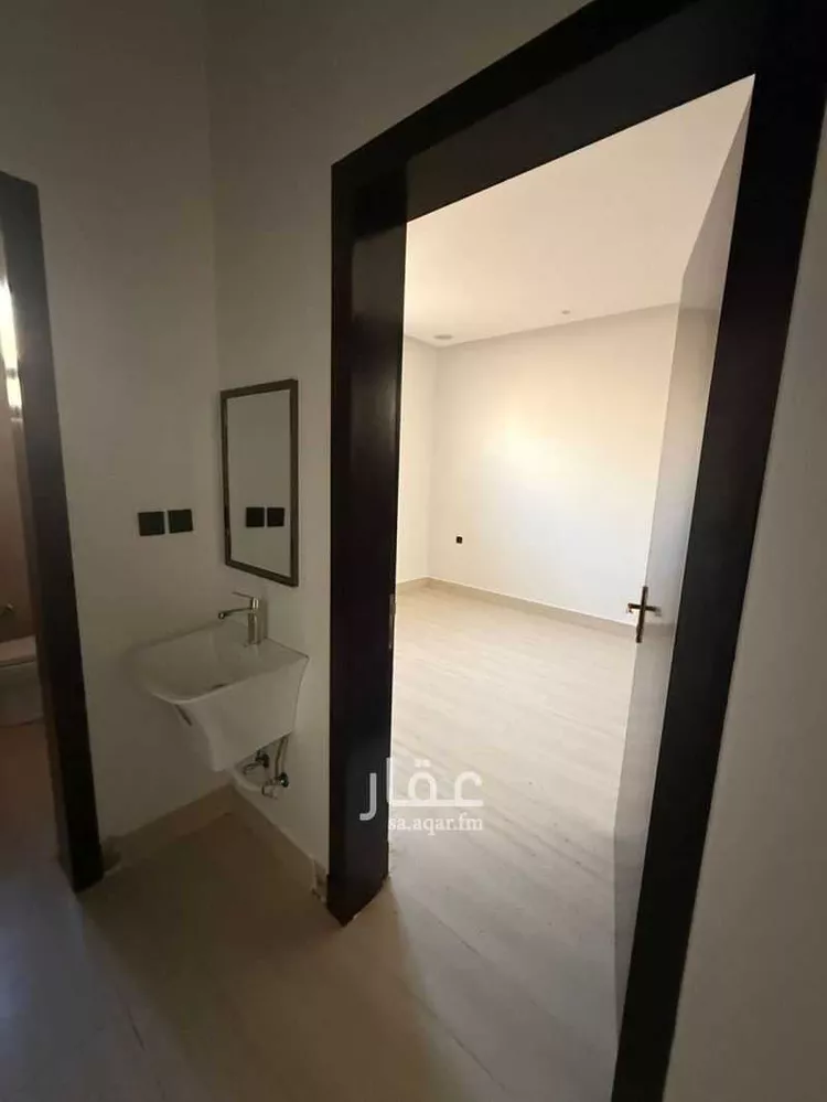 شقة للإيجار في شارع المغزل ، حي الحزم ، الرياض ، منطقة الرياض صورة 4