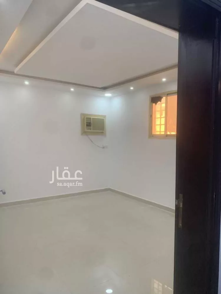شقة للإيجار في شارع إبن مسعود ، حي المليداء ، المليداء ، بريدة 7