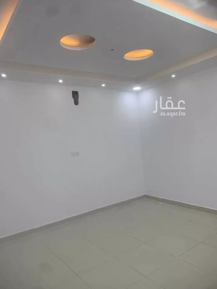 شقة للإيجار في شارع إبن مسعود ، حي المليداء ، المليداء ، بريدة صورة 5