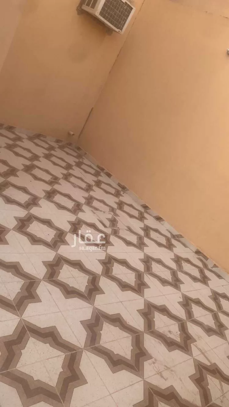 شقة للإيجار في شارع إبن مسعود ، حي المليداء ، المليداء ، بريدة