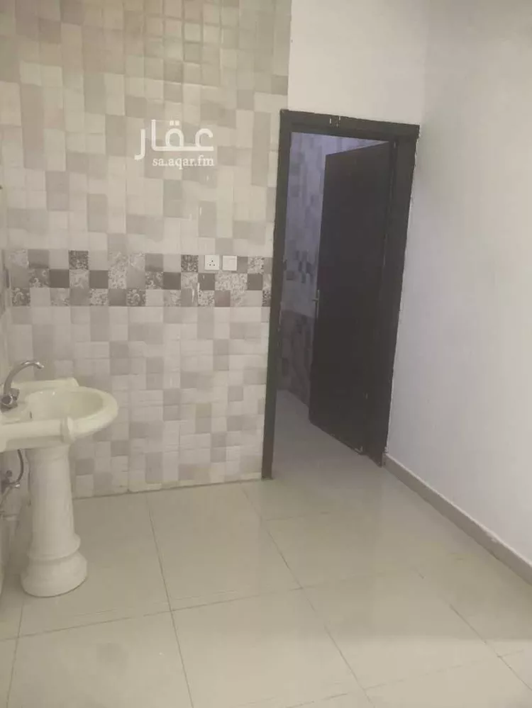 شقة للإيجار في شارع إبن مسعود ، حي المليداء ، المليداء ، بريدة صورة 3
