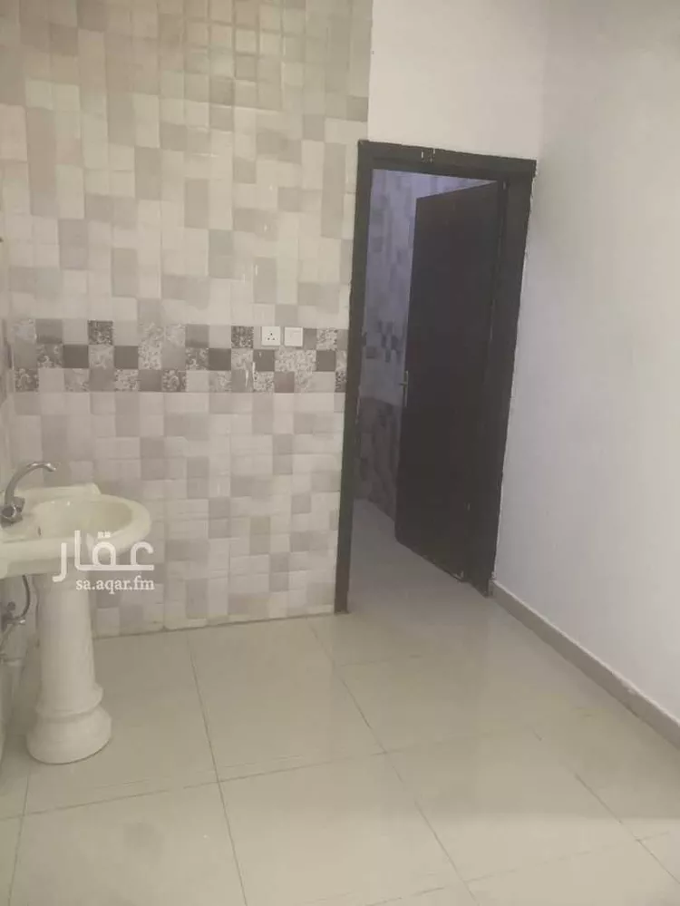 شقة للإيجار في شارع إبن مسعود ، حي المليداء ، المليداء ، بريدة صورة 3