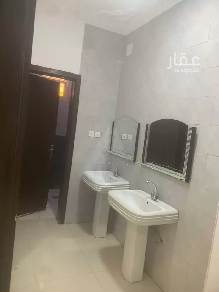 شقة للإيجار في شارع إبن مسعود ، حي المليداء ، المليداء ، بريدة صورة 4