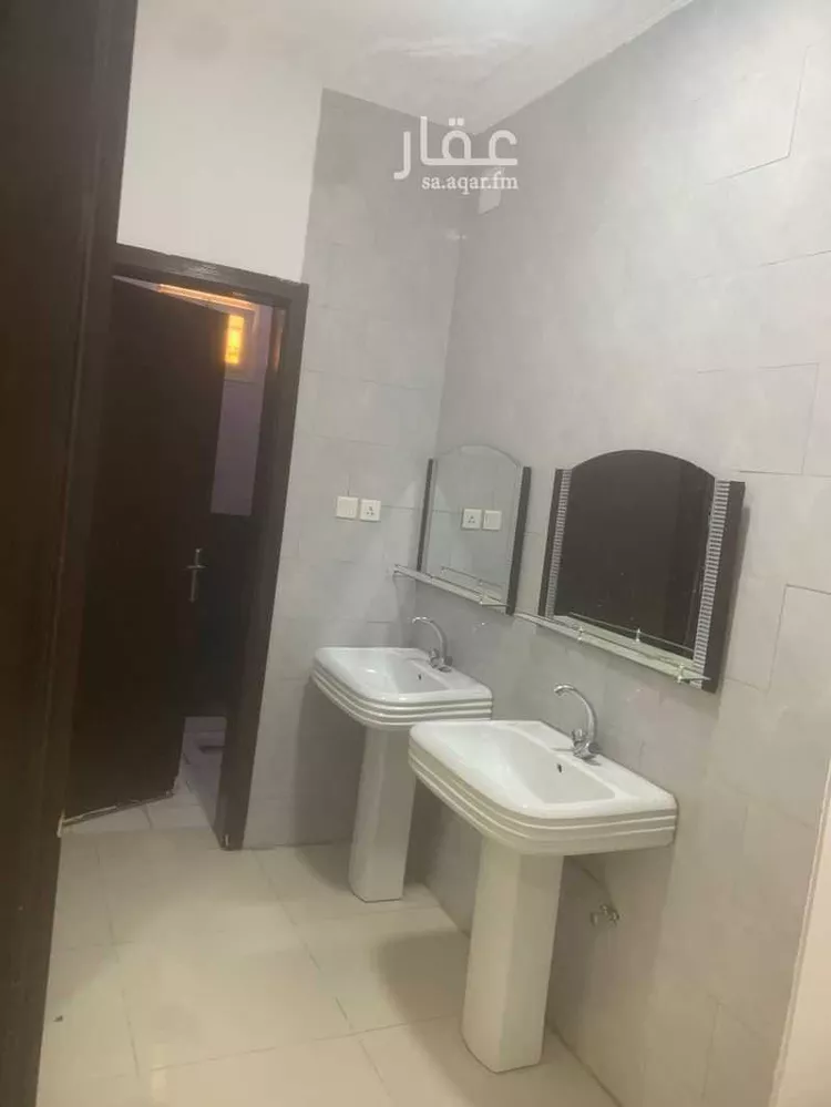 شقة للإيجار في شارع إبن مسعود ، حي المليداء ، المليداء ، بريدة صورة 5