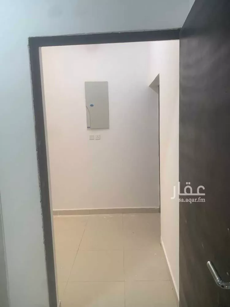 شقة للإيجار في شارع إبن مسعود ، حي المليداء ، المليداء ، بريدة صورة 4