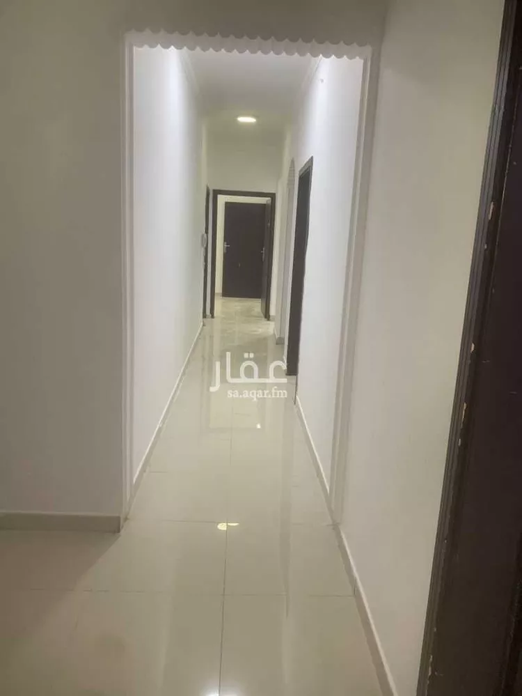 شقة للإيجار في شارع إبن مسعود ، حي المليداء ، المليداء ، بريدة 8
