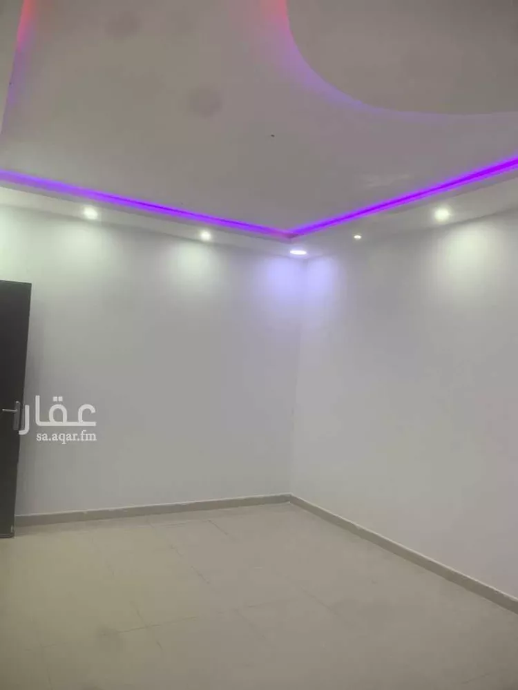 شقة للإيجار في شارع إبن مسعود ، حي المليداء ، المليداء ، بريدة صورة 2