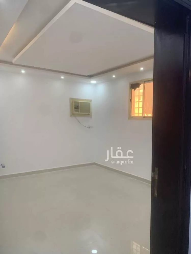 شقة للإيجار في شارع إبن مسعود ، حي المليداء ، المليداء ، بريدة 7
