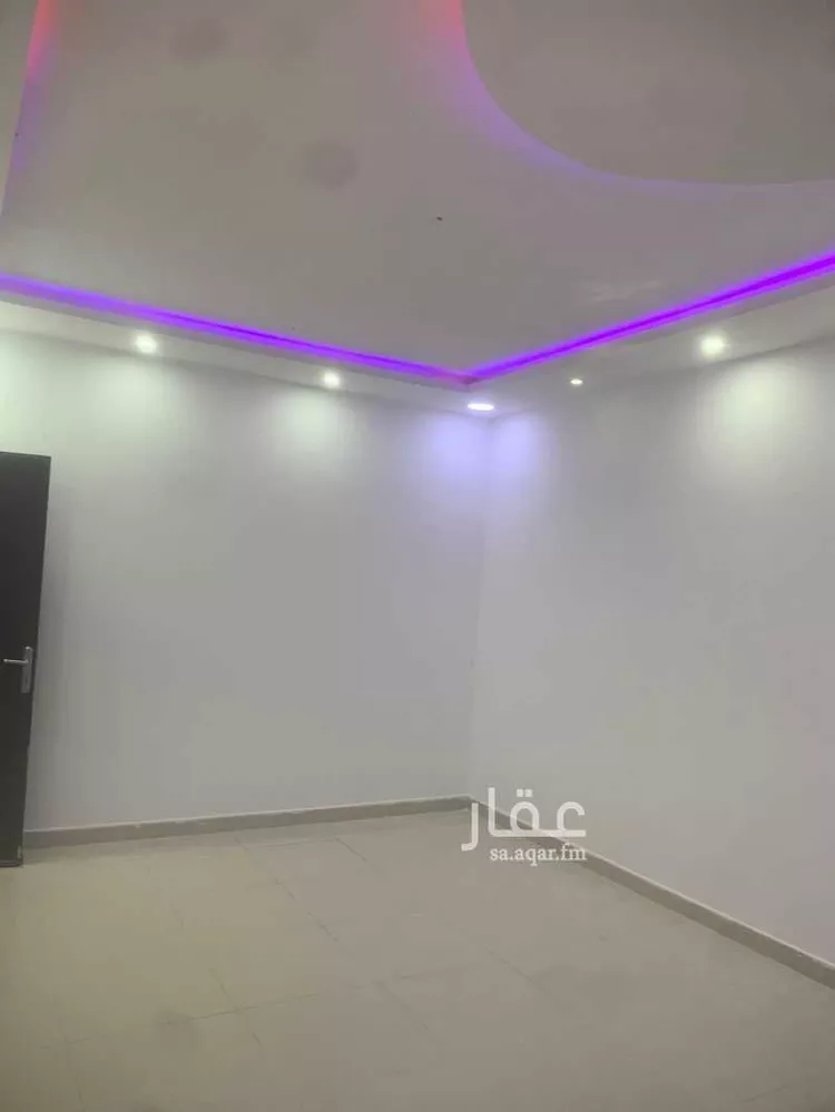 شقة للإيجار في شارع إبن مسعود ، حي المليداء ، المليداء ، بريدة صورة 2