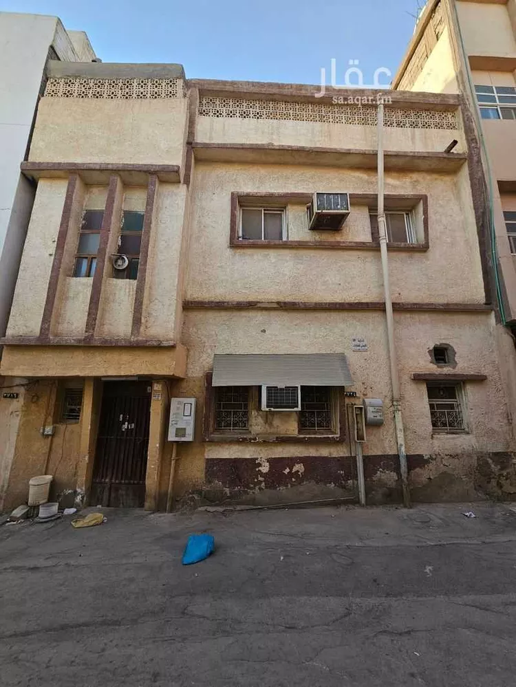 عمارة للبيع في شارع رغدان, حي ثليم, مدينة الرياض, منطقة الرياض