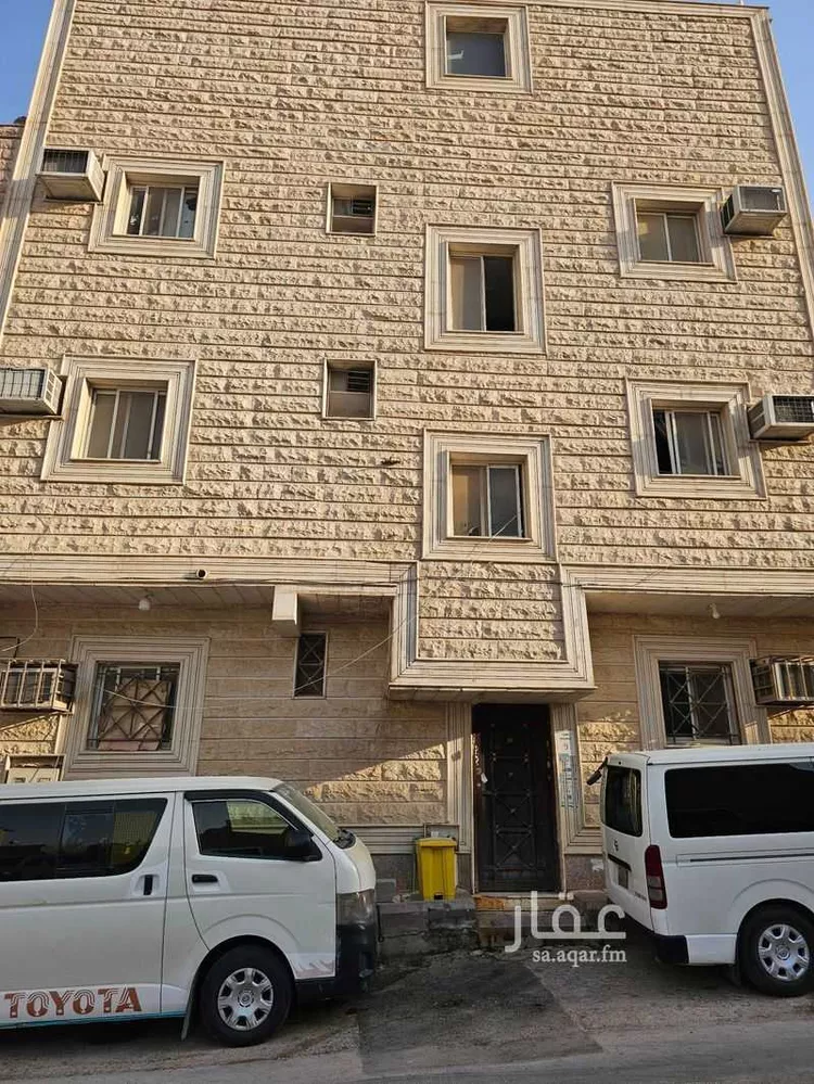 عمارة للبيع في شارع محمد الشبل, حي المرقب, مدينة الرياض, منطقة الرياض