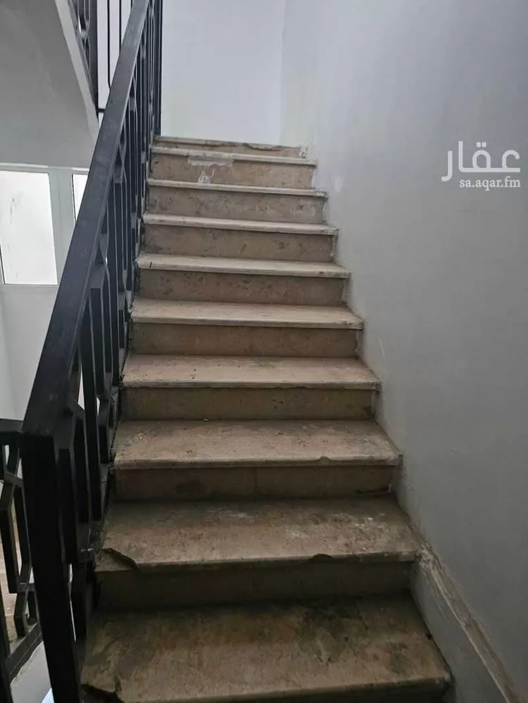 فيلا للبيع في شارع يعقوب السامري, حي اليمامة, مدينة الرياض, منطقة الرياض صورة 3