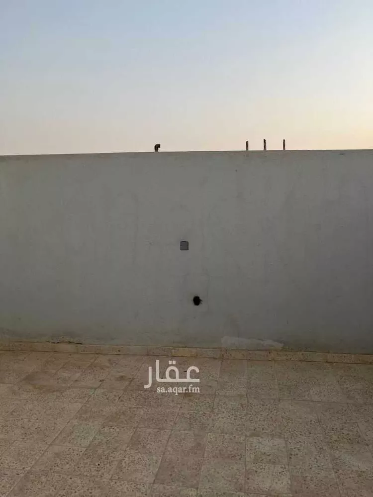 فيلا للبيع في شارع عمر بن أوس الثقفي, حي البيان, مدينة الرياض, منطقة الرياض صورة 3